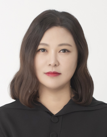 일동생활건강 신임 대표에 박하영 상무 선임_정수인