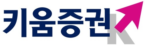 1위의 고민…키움증권 최고 실적에도 시장 지배력엔 '경고등'_이규선