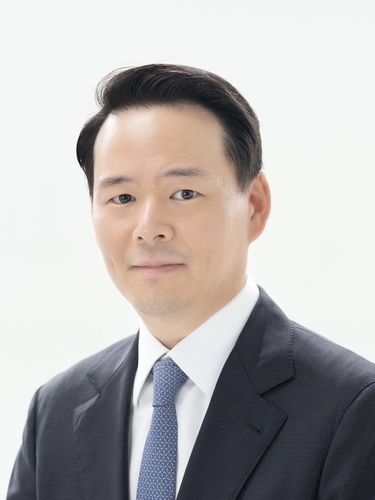 SPC그룹 사장단 인사…허진수 부회장·허희수 사장 오너3세 형제 승진_정수인