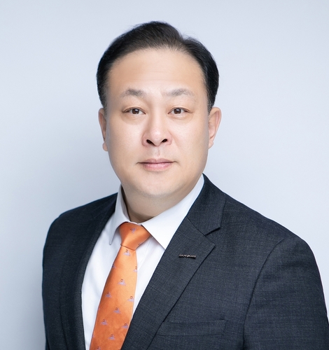 삼양그룹, 정기 임원인사 단행…삼양사 이운익 신임대표 내정_정필중