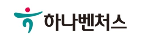 GP 친화 강화한 하나벤처스 민간모펀드, 32개사 출사표_양용비
