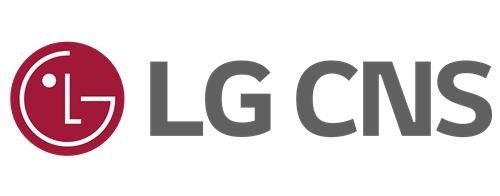 올해 최대어 LG CNS 엑시트 이어간 멕쿼리PE…"블록딜 성공"_서영태