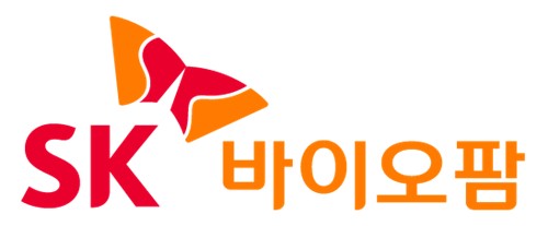 SK바이오팜, 3Q 영업익 701억·262.4%↑…전망 큰폭 상회(상보)_정수인