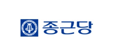 종근당, 최대 1천500억 공모채 추진…배곧 R&D 단지 조성 속도_정필중