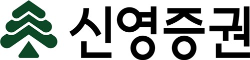 [4천피 붕괴] "글로벌 전염 효과…상승장 흐름은 바뀌지 않을 것"_양용비