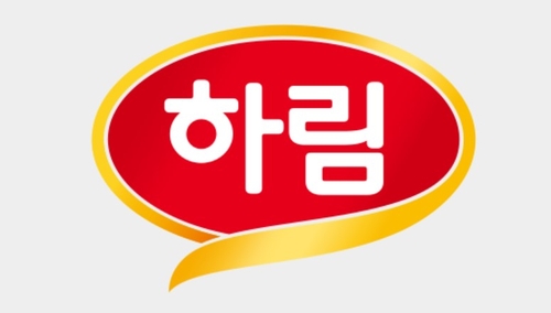 하림, 3Q 영업익 185억…전년比 33.6%↓_김용갑