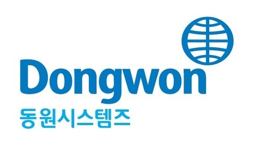 동원시스템즈, 3Q 영업익 202억·28.3%↓…"원자재 가격 상승 여파"_김용갑