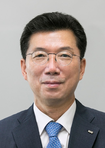 "증권업계 올드보이 VC로"…조광식 BNK證 전 대표, 케이에스벤처스 설립_양용비