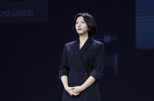 러닝코스 입력하면 제품 구매까지…네이버 '에이전트 N' 띄운다(종합)_윤영숙