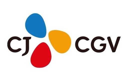 CJ CGV, 3Q 영업익 233억·27.2%↓…"국내 부진·동남아 성장"_김용갑