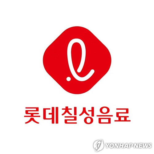 롯데칠성, 근속 10년 이상 임직원 희망퇴직 단행…창립 후 처음_정수인