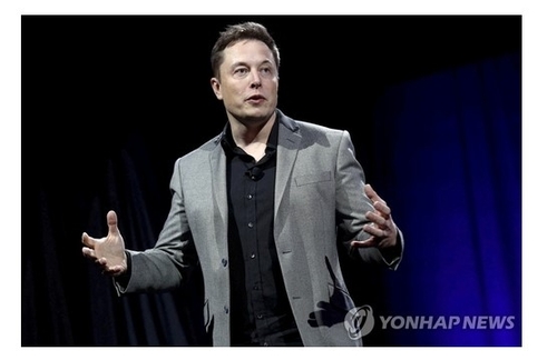 테슬라 주총서 일론 머스크 1조달러 급여 보상안 승인_홍경표