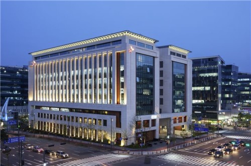 급한 불 끄자 SK디스커버리 계열로 확산하는 리밸런싱_김학성