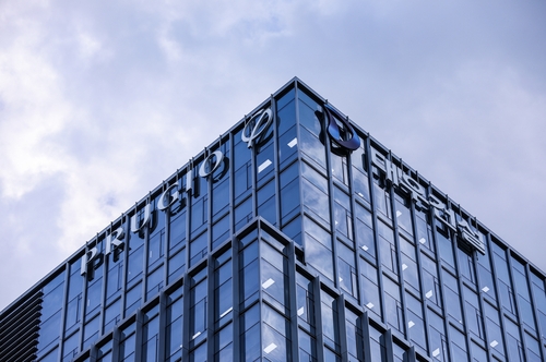 대우건설, 조직개편 단행…원자력사업단 CEO 직속으로_변명섭