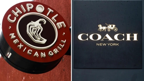 美 Z세대 소비양극화…외식은 줄이고 패션잡화 구매는 늘려_이장원