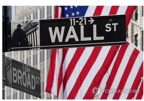 "아마존·알파벳·AMD, 월가가 꼽은 장기 성장 전망 AI주식"_홍경표