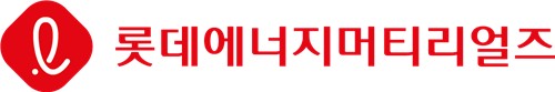 롯데에너지머티리얼즈, 3분기 영업익 8%↓·적자확대(상보)_정수인