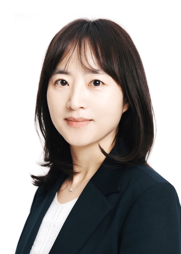 이주희 의원, 해킹사고 은폐 시 '매출 3% 과징금' 법안 발의_윤영숙