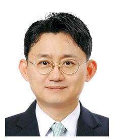 강윤진 신임 국고국장 "국채시장 선진화 노력…채권시장 안정 관리"_노현우