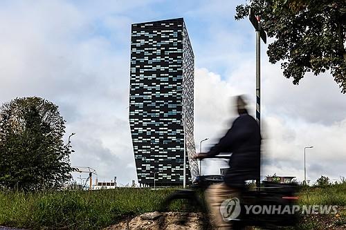 넥스페리아 모기업 주가 6% 급등…中·네덜란드 관계 완화 신호_윤시윤