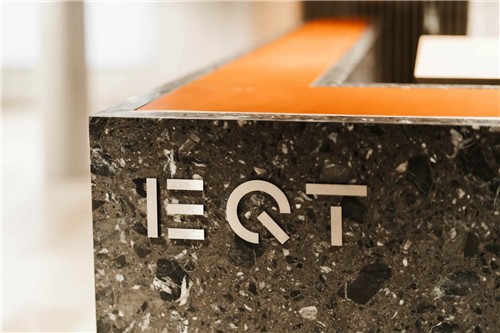 누군 하고 누군 안 하고…'의무공개매수' 언제 도입되나_김학성