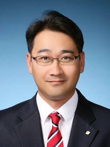 '24년 대신證 원클럽맨' 양지환, 영업 현장서 리서치 '사령탑'까지_이규선