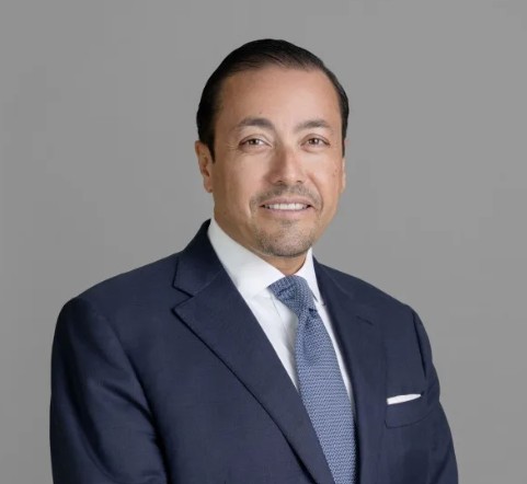 [게이트웨이 걸프⑥] 중동 운용사 블루파이브 "한국 투자자는 굿 팔로워"_서영태