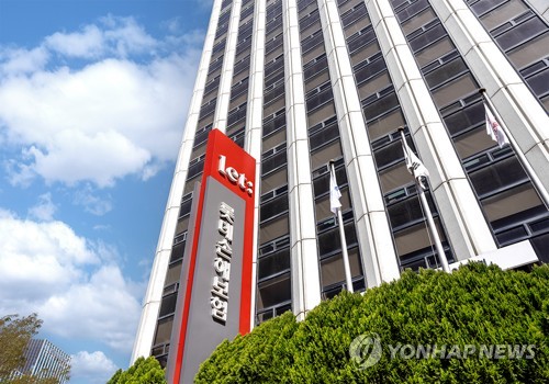 롯데손보, 적기시정조치에 행정소송 결정…"회복 어려운 손해 예방"_이수용