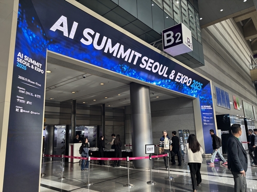 AI, 기업 속으로 들어오다…'에이전트'들의 진화_윤영숙