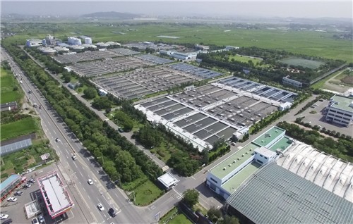 수비올·리에나…폐기물 처리 기업 이름 바꾸는 PE들_김학성