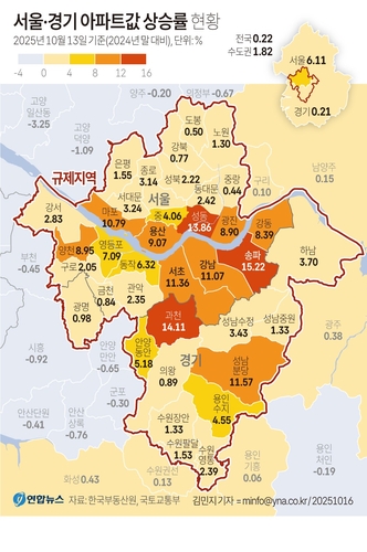 [변명섭의 공간] 트리니원을 위한 변명_변명섭
