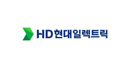 "타의 추종을 불허하는 1등"…NH증권, HD현대일렉 목표가 105만원으로 높여_서영태