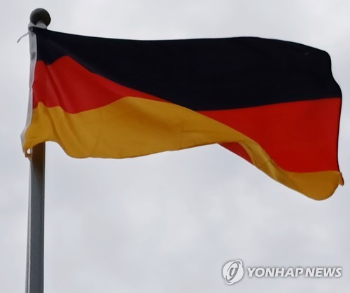 독일 10월 CPI 확정치 전년비 2.3%↑…예상치 부합(상보)_윤시윤