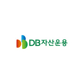 DB자산운용, '퇴직연금 전략 세미나' 개최_양용비