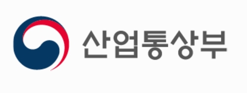 산업부 "석유제품 추가 가격 상승 예상"…정유업계에 협조 요청_이재헌