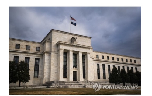 "시장, 연준의 12월 금리인하 더이상 확실하게 보지 않아"_홍경표