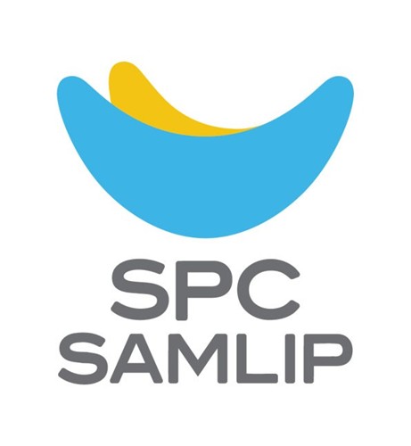 SPC삼립, 3분기 영업이익 반토막…안전비용·원가부담_정수인