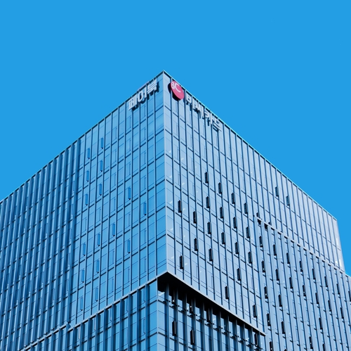 비씨카드, 3분기 당기순익 406억…전년比 38.5%↑_허동규