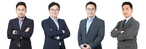 BGF그룹, 2026년 조직 개편 및 정기 인사…"경쟁력·변화 대응력 높여"_정필중