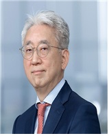 AIIB, 대외협력본부장에 김헌 투자솔루션국장 선임…개발금융 전문가_박준형