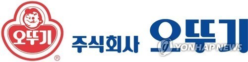 오뚜기, 3분기 영업익 553억…전년比 13% 감소_정수인