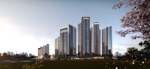 SK에코플랜트, 3분기 영업익 1천574억원…적자 탈출(종합)_변명섭