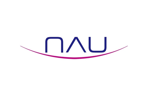 올해만 4천800억 펀딩한 나우IB, 주주환원 정책 보폭 맞춘다_양용비