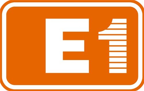 E1, 3분기 순이익 503억…전년 대비 190% 증가_정수인