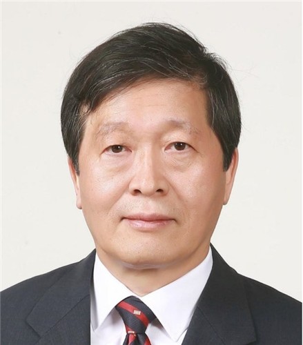 중앙노동위원장에 박수근…방사청장에 이용철_온다예