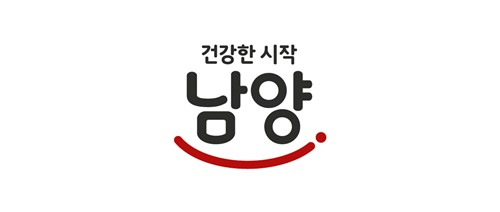 남양유업, 3분기 영업익 17억…전년 대비 235% 증가_정수인