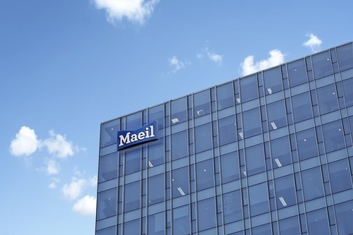 매일유업, 3분기 영업익 199억…전년 대비 24% 증가_정수인