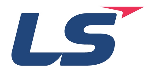 LS, 3분기 영업이익 64% 증가…외형·수익성 모두 개선_이재헌