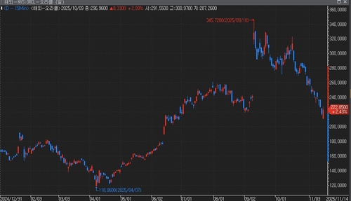 대형 투자자들이 'AI 버블' 걱정하지 않는 이유_윤시윤