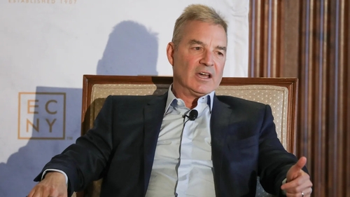 헤지펀드 매니저 댄 로브, 빅테크 투자 확대…MS 지분 2배 늘려_이장원